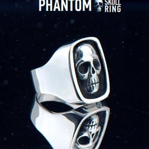 Phantom rings online for sale