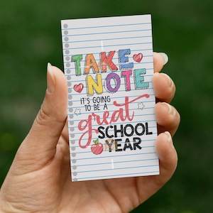 Zurück zu Schultag druckbar, beachten Sie, es wird großartig Schuljahr-Tag, erster Schultag Gunst-Tag, 1. Schultag Notebook-Tag