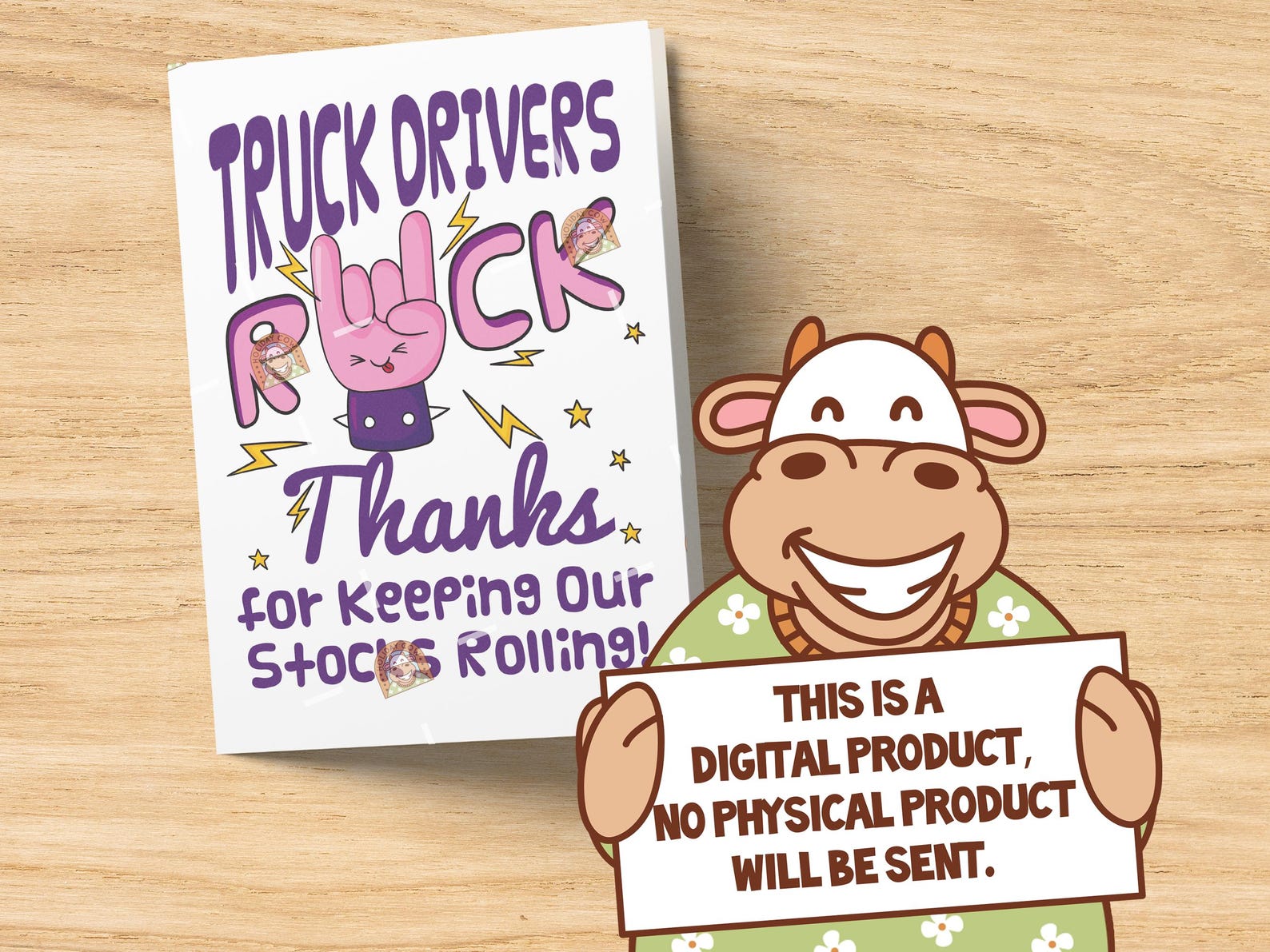 Sitemapcdatahttpsthereferenznettruck Driver Appreciation Gift Ideasnull