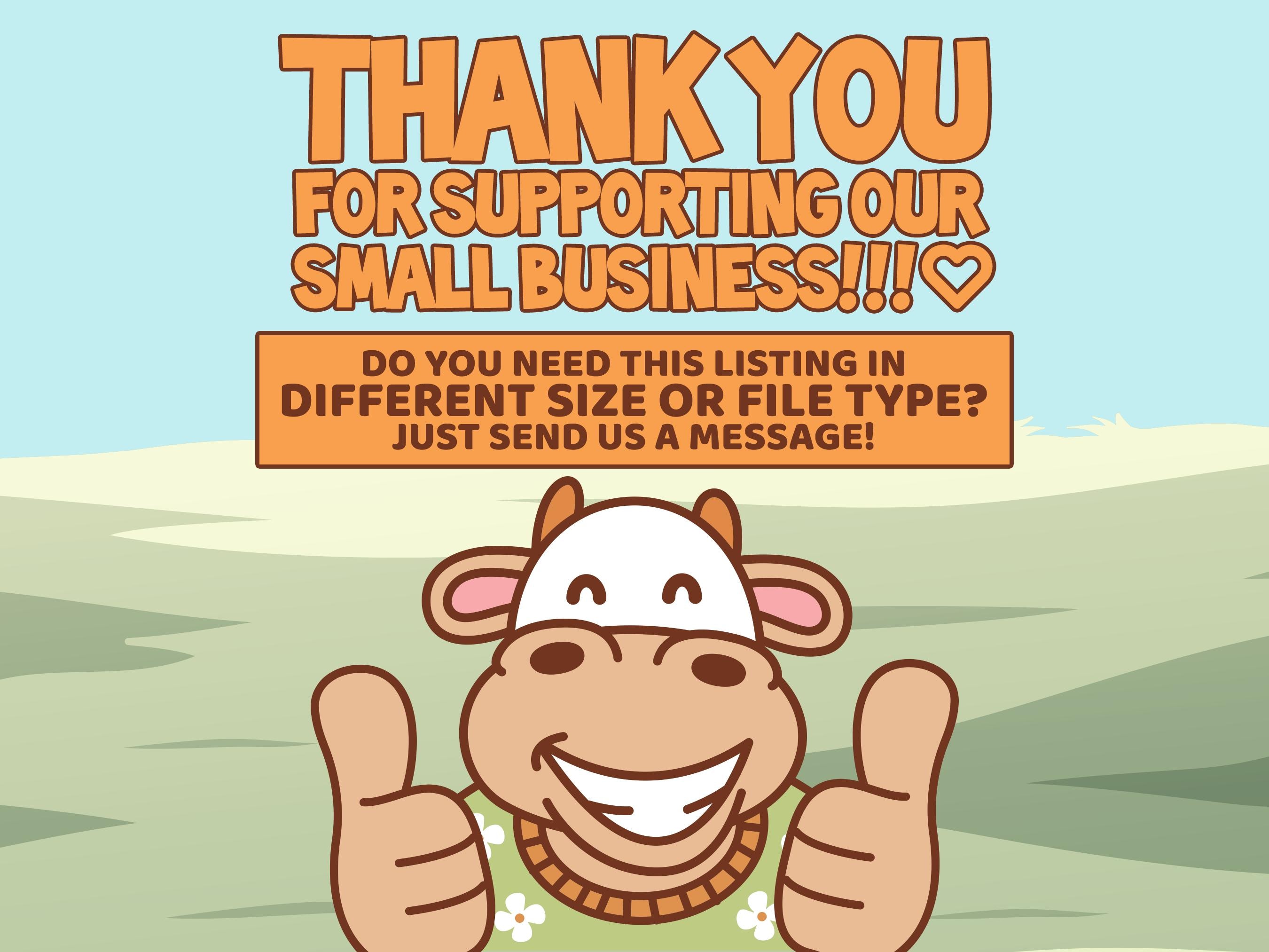 Sterile Processing Week Printable Tags , Sterile Processing Tech Gift ...