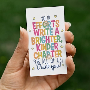 Volunteer Gift Tag Printable, Volunteer Tag, Volunteer Thank you Volunteer Month Gift Tag for Volunteer, Volunteer Week, Volunteer Treat Tag
