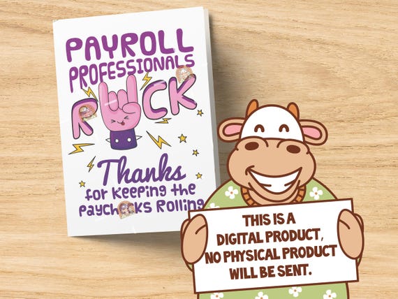 Payroll Riddles Payroll Pun