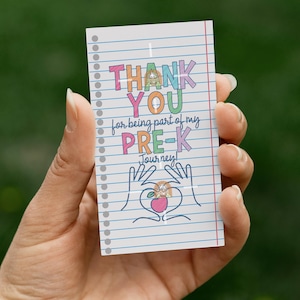 Etiqueta de regalo imprimible para compañeros de clase de fin de año, etiqueta para el último día de preescolar, etiqueta de regalo para maestros de fin de año escolar, vacaciones de verano para amigos de preescolar