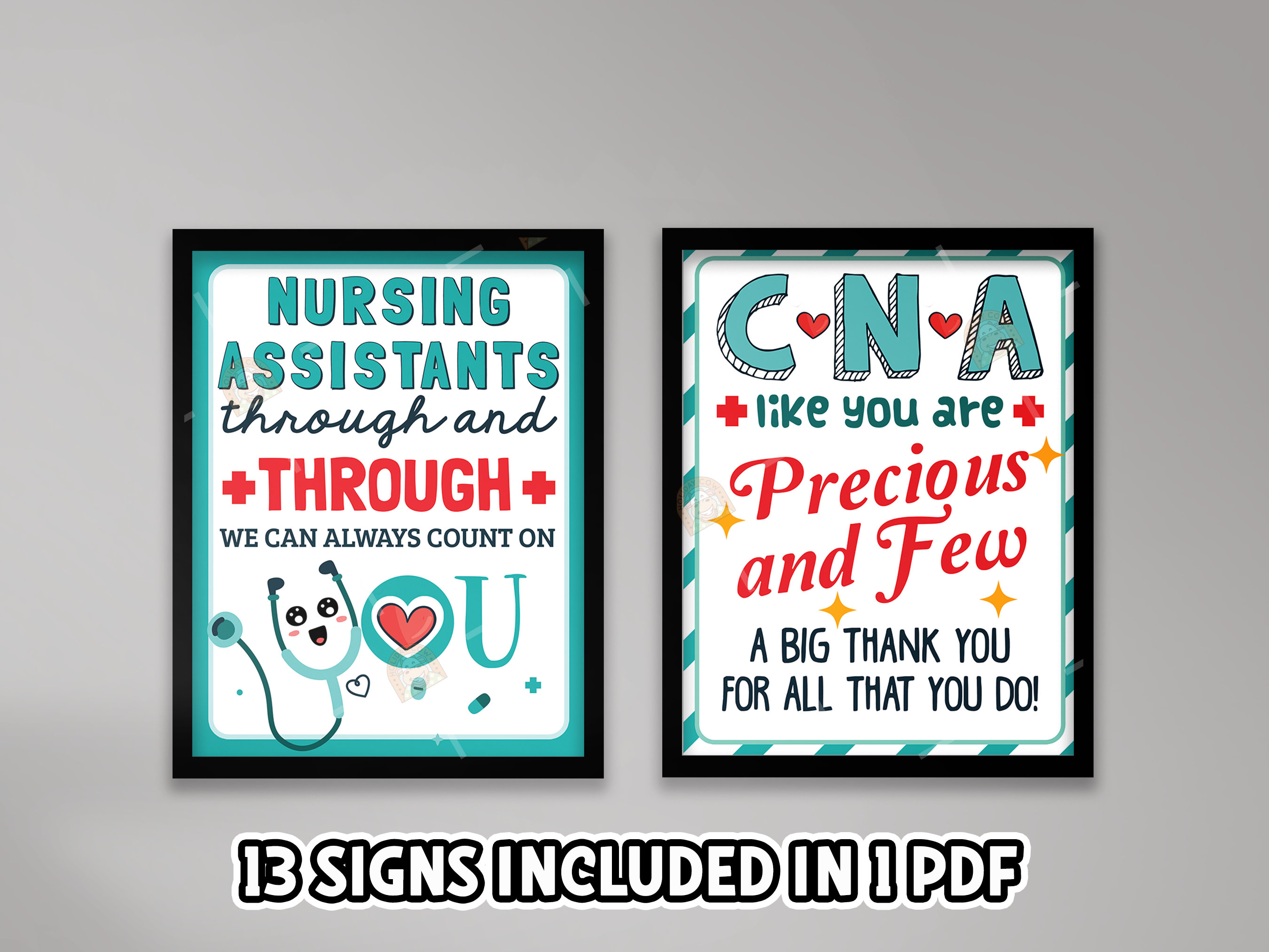 Pointclickcare Cna: Are You Falling For These Common Traps? - 76g5907