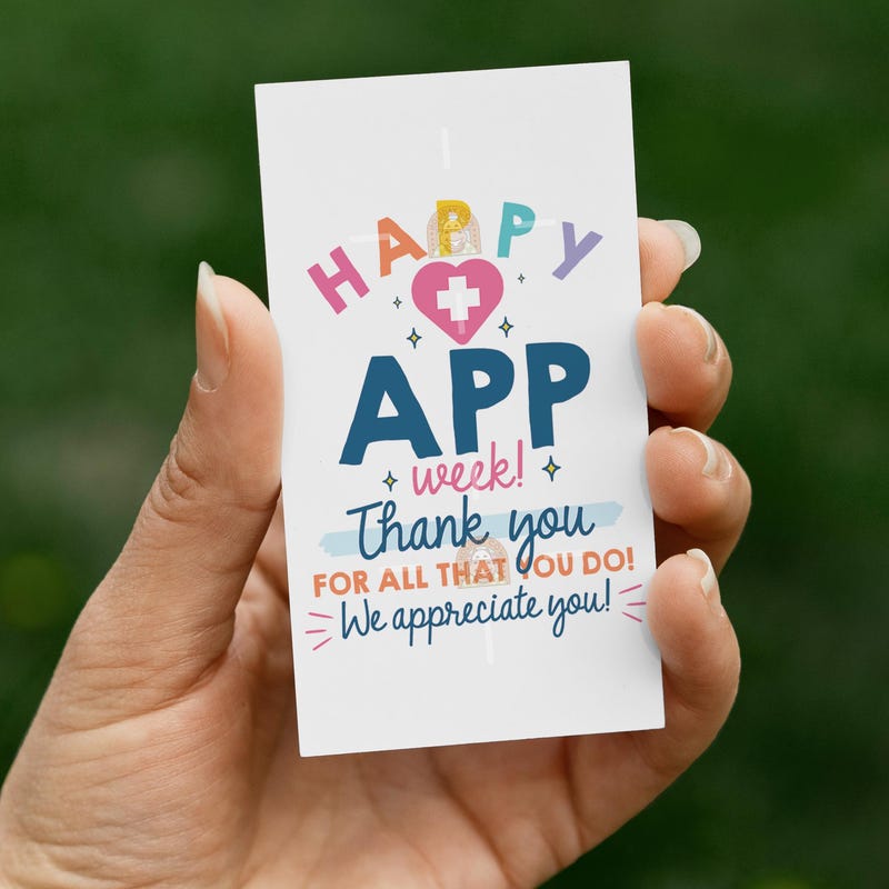 Gifts for App Week - 60+ Gift Ideas for 2026