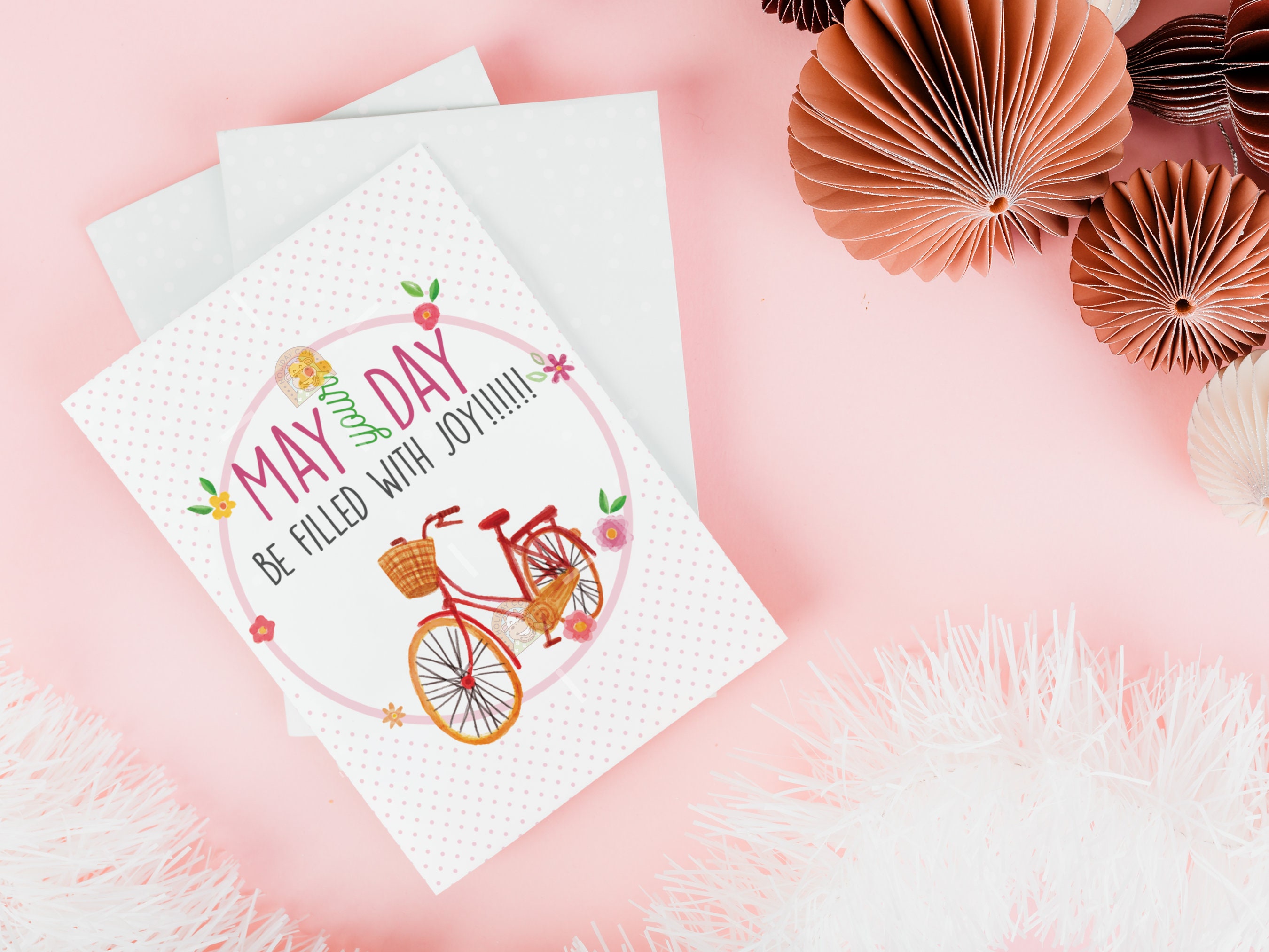 May Day Sign, Happy May Day Gift, Printable Card, Spring May Day Basket ...
