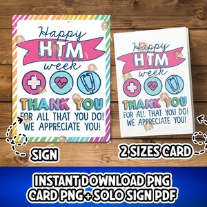 May include: A white ceramic mug with a black handle and the text "But First, Coffee" in a bold, black font. The mug is set against a blurred background, suggesting a cozy setting.