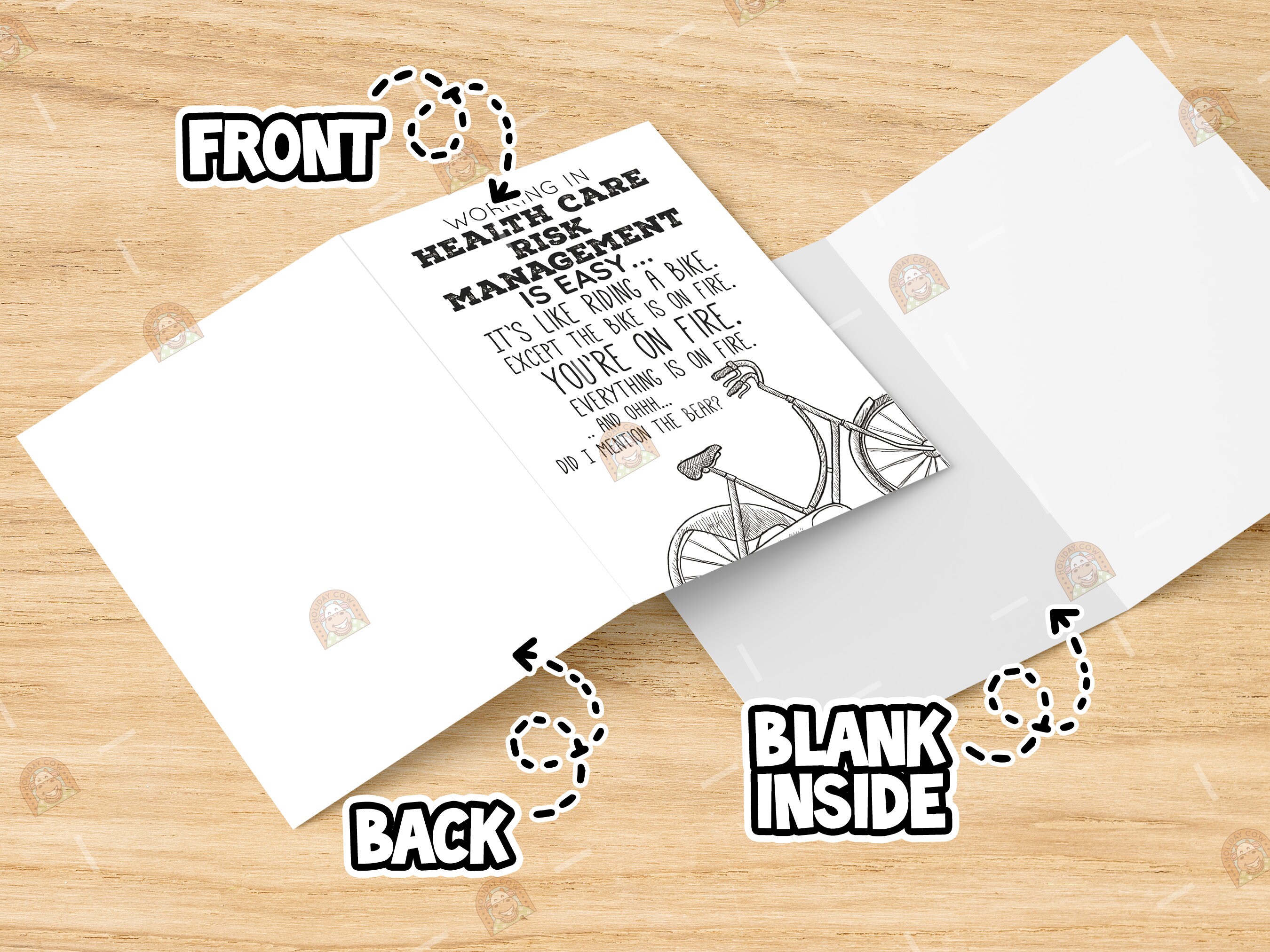 Happy Risk Management Week. Sign Health Care Risk Management Week Sign Printable, Healthcare Risk ...
