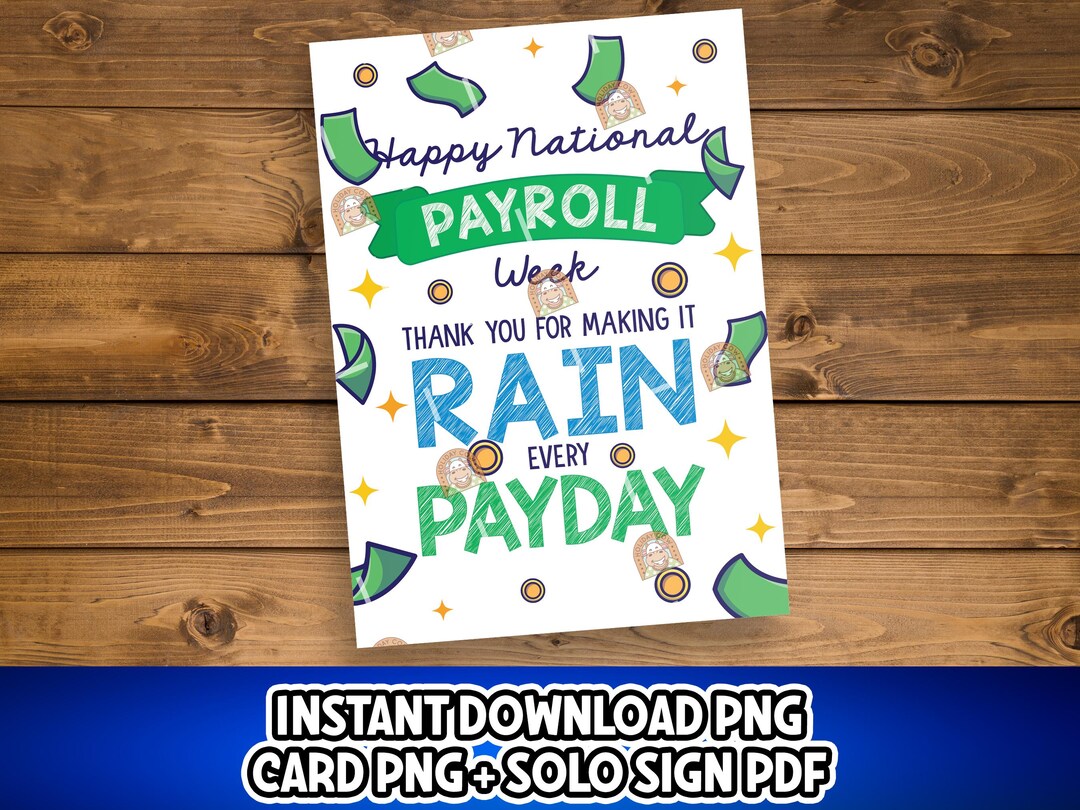 national-payroll-week-card-printable-payroll-week-sign-payroll