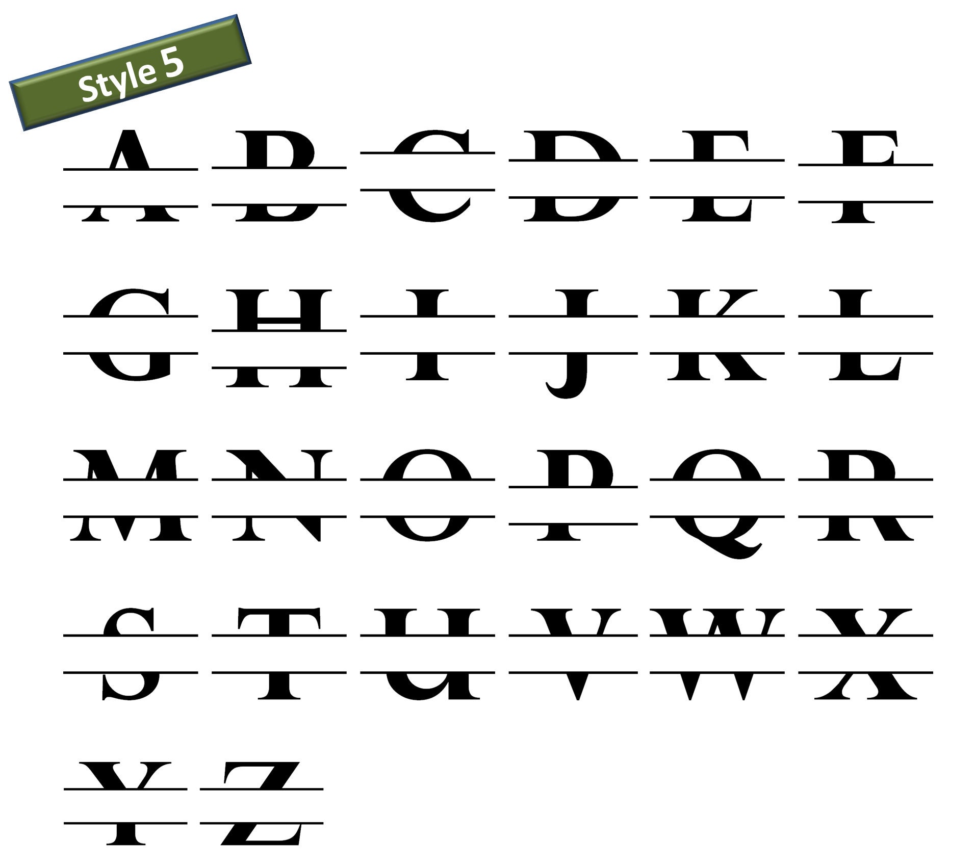 Personalized Metal Poker Chip Golf Ball Marker Golf Gifts Etsy