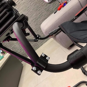 Playseat challenge mod - Etsy 日本 Playseat challenge mod - Etsy 日本
