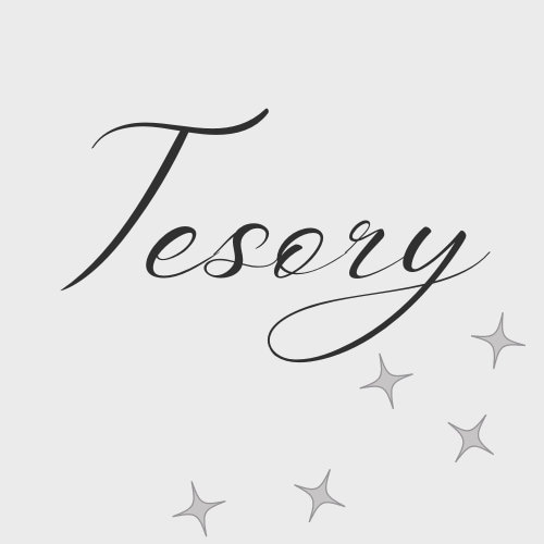 Ciondolo Per Auto Asudaro A Forma Di Cigno - Cristallo Decorativo Per Specchietto Retrovisore - Foto 5