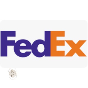 FedEx Shipping Upgrade