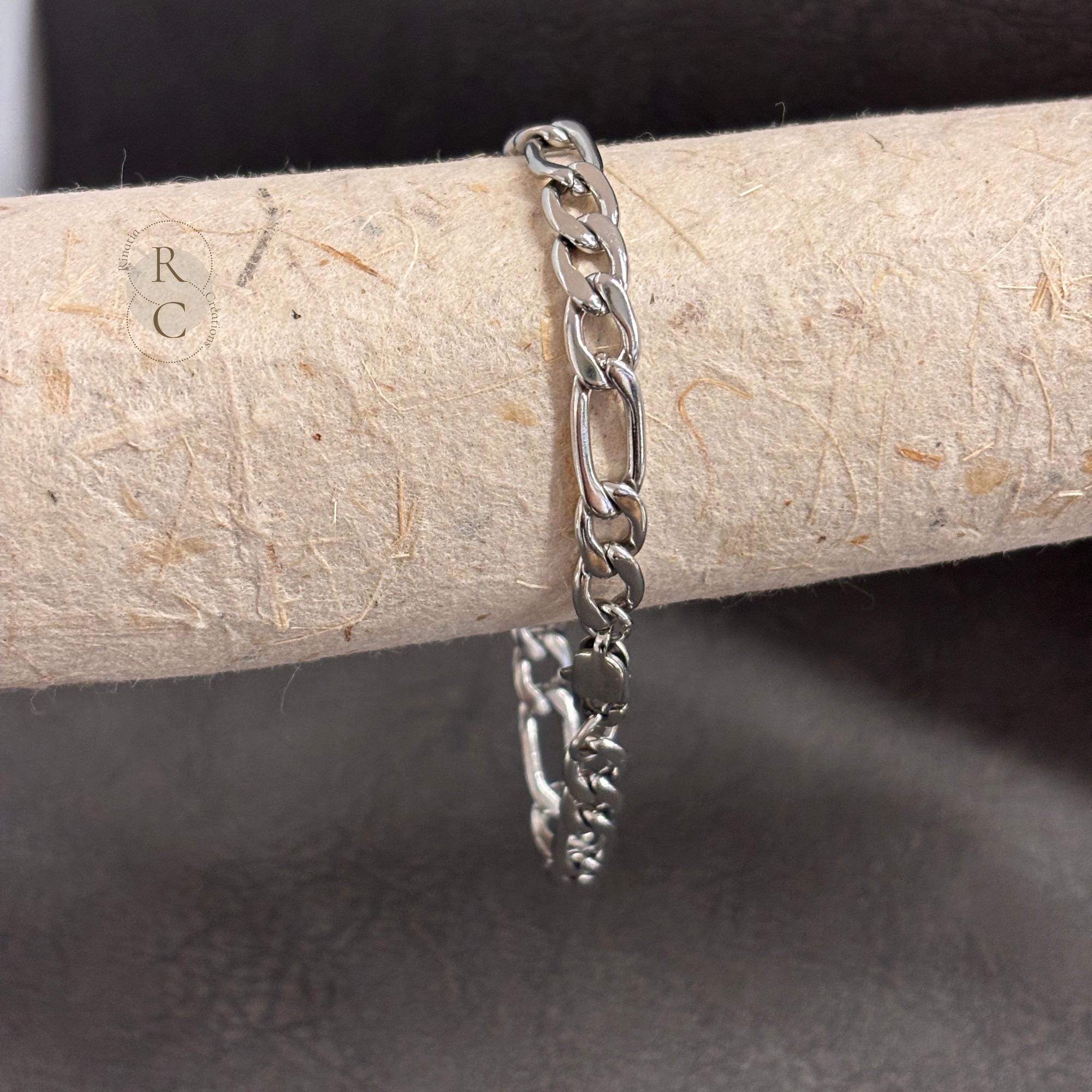 Shop Men's Silver Bracelets | David Yurman for the Holidays