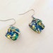 see more listings in the EARRING section