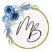 MarionBloom