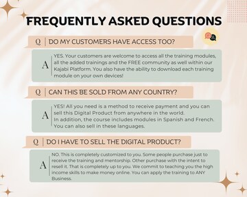 Digital Wealth Academy Digital Marketing Course Resell Digital Marketing Guides with Resell Rights & PLR Passive income passive profit DFY