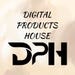 Digital Wealth Academy Digital Marketing Course Resell Digital Marketing Guides with Resell Rights & PLR Passive income passive profit DFY