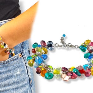 Zecchin style murano - Etsy 日本