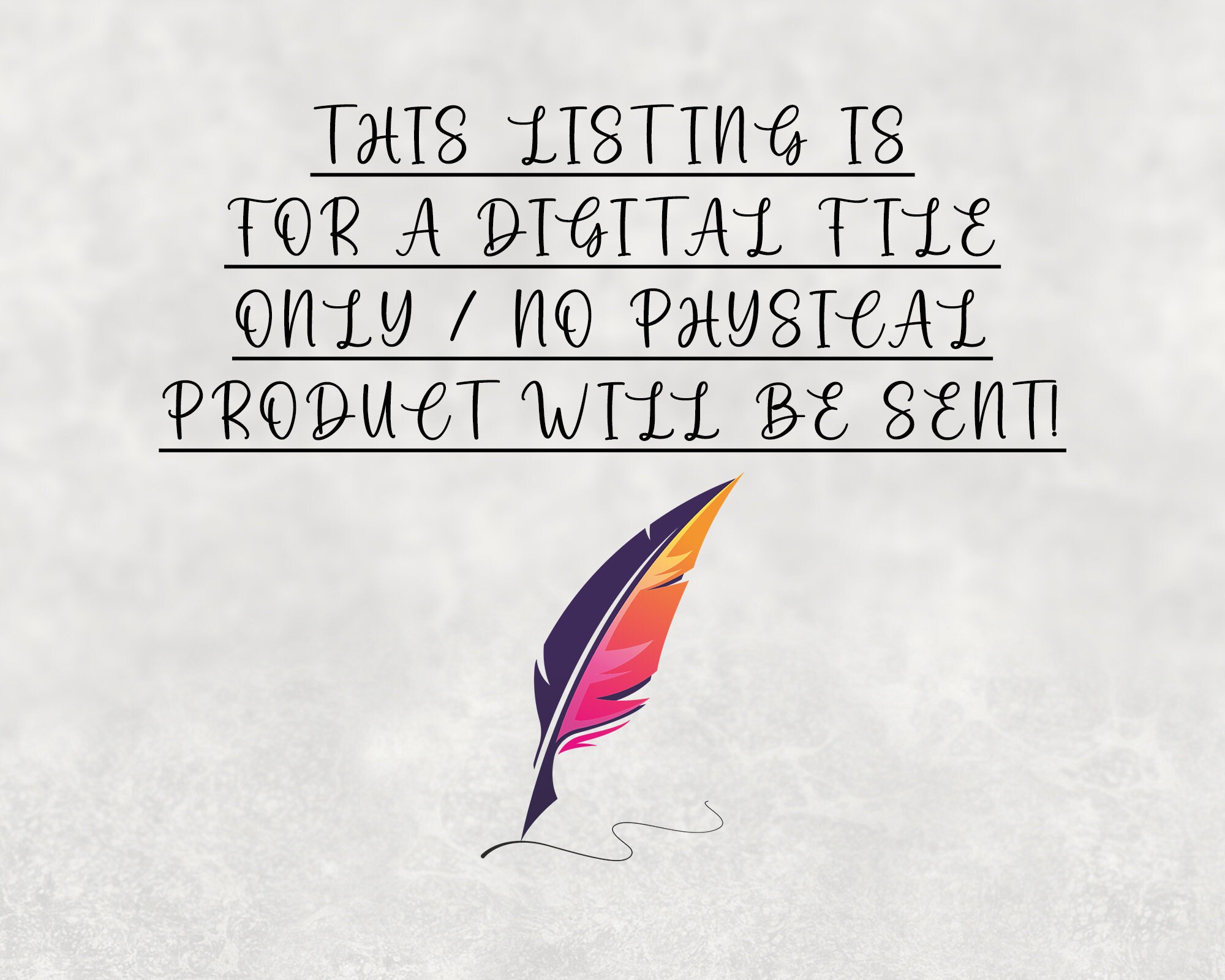 Funny Grill Father Tumbler PNG, 20 Oz Skinny Tumbler Png, Dad Joke