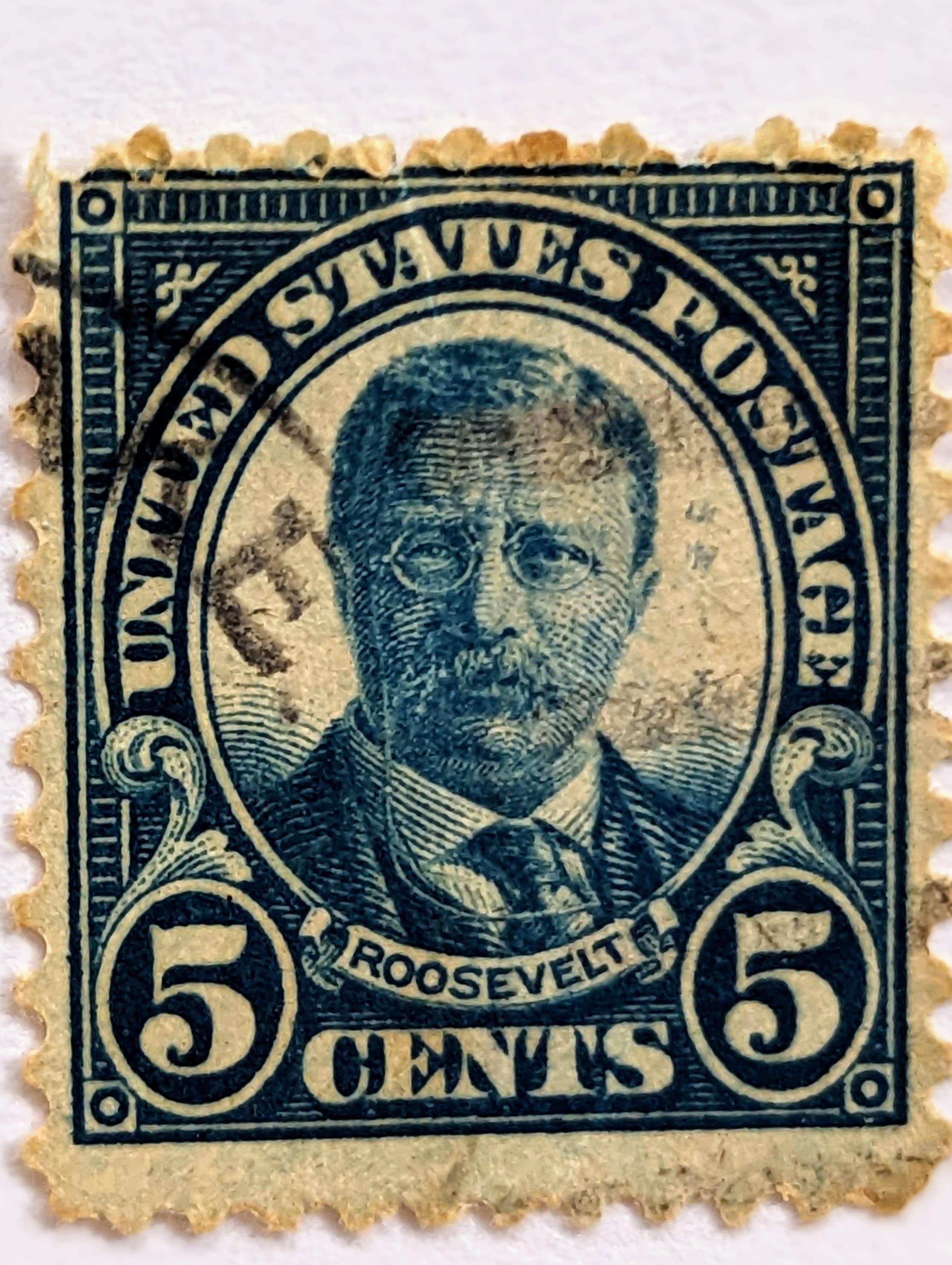 5 Cent Stamp Worth Sale Online Centralcountiesservices 5-cent-stamp-worth-sale-online-centralcountiesservices