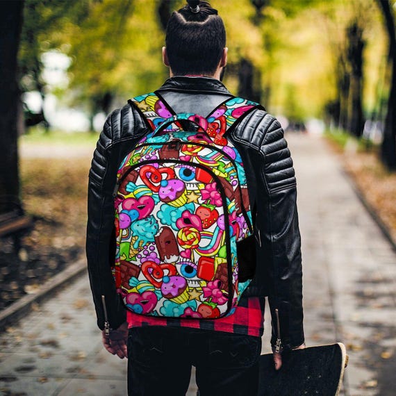 clearance convertible mini backpack Convertible Small Backpack - Performance Twill