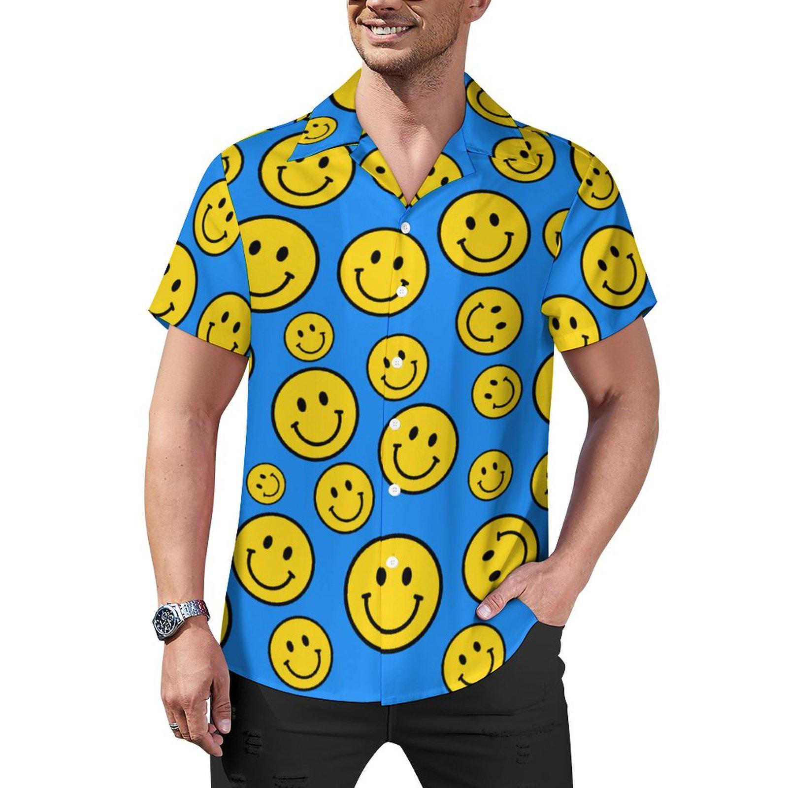 Fun Dress Shirts for Men - Etsy Canada