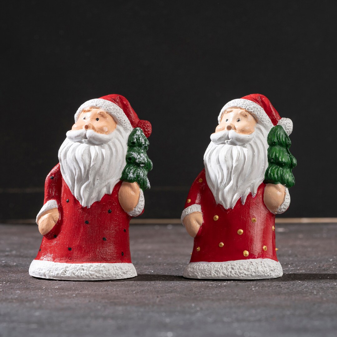 Funny christmas and new years music