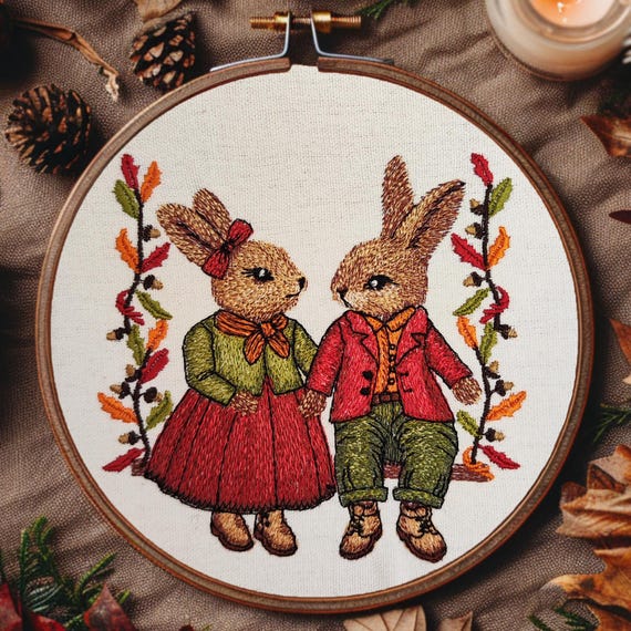 Machine Embroidery Collections Antique Machine Embroidery Designs Old Fashioned Cocktail Embroidery