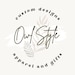 OwlStyle