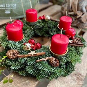 wo kann ich einen künstlichen weihnachtsbaum kaufen künstlicher Weihnachtsbaum - S (Pink) von Rice
