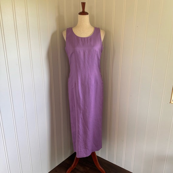 purple coquette dress Luuvis Women Light Purple Corset Prom Dress Gorgeous A Line Sweetheart Formal Dress with Ruffles