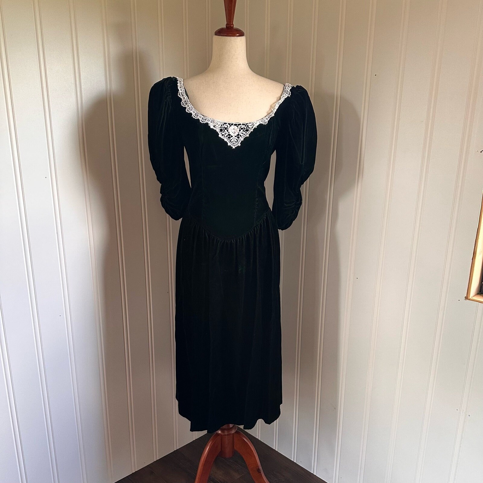 Gunne Sax Size 15 - Etsy Gunne Sax Size 15 - Etsy