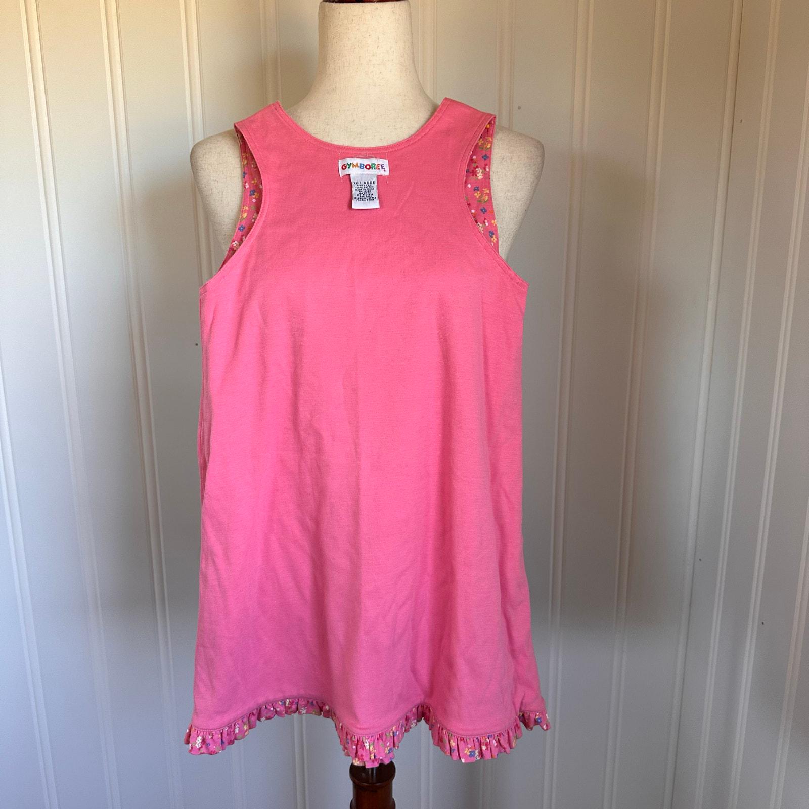 open lace back dress Amazon.com: Gymboree,and Toddler Short Sleeve Tutu Dress,Birthday Pink  Cupcake,12-18 Months: Clothing, Shoes & Jewelry main image 1