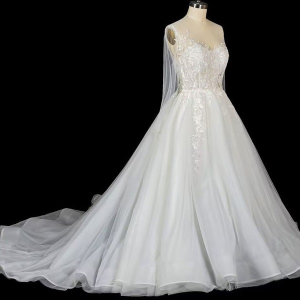 Cheap Wedding Dress - Etsy