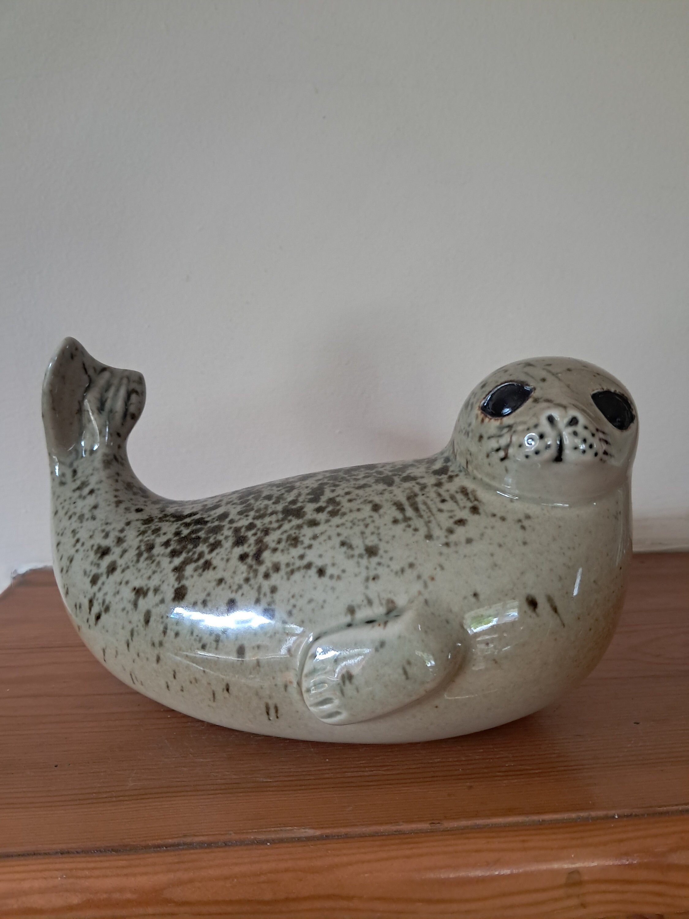 Lisa Larson Seal - Etsy Lisa Larson Seal - Etsy
