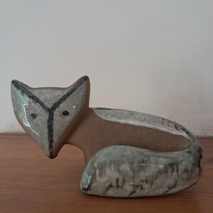 Lisa Larson - Etsy