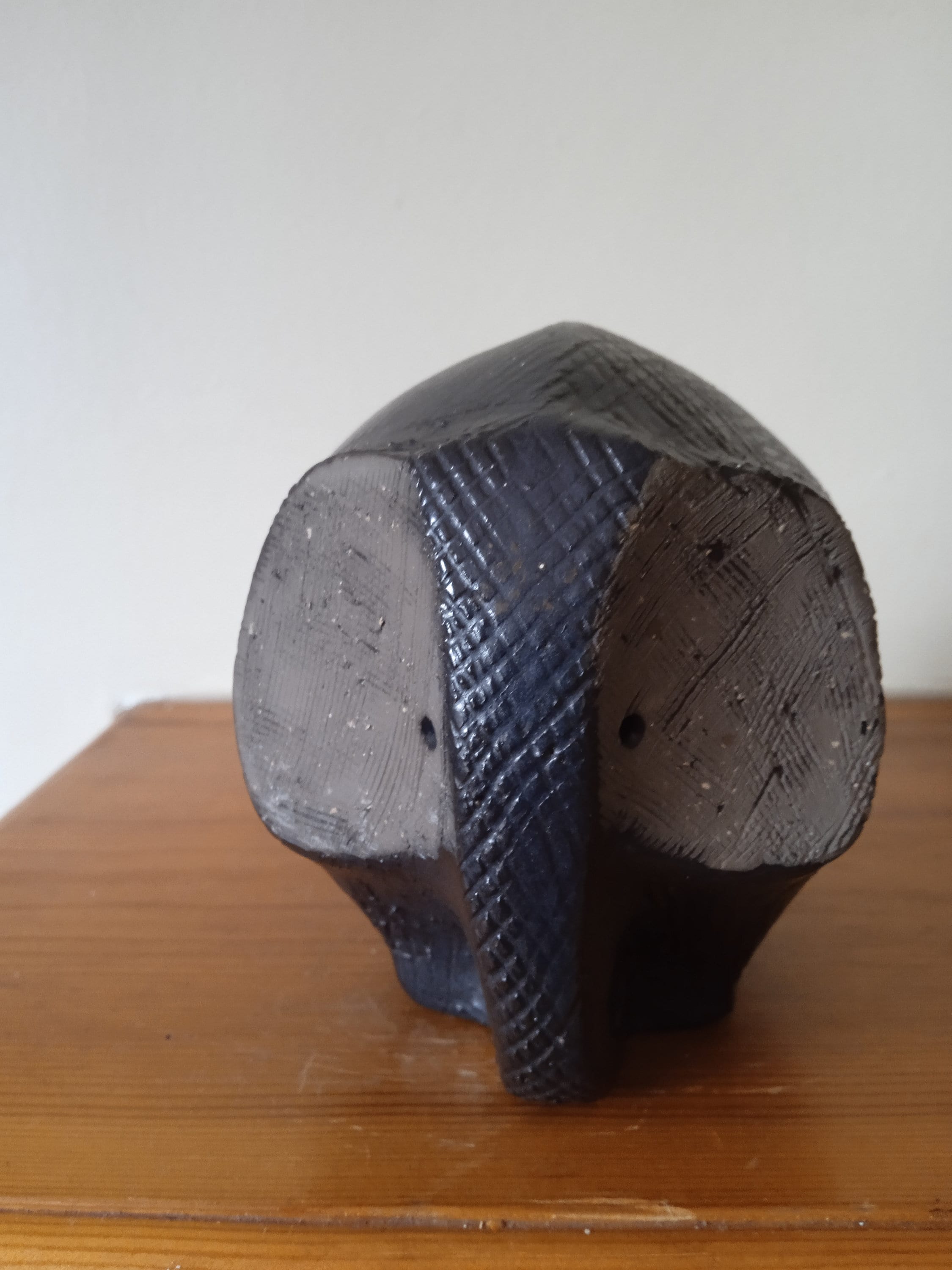 北欧 UPSALA Paula Freymann 陶板 アンティーク Paula Von Freymann - Etsy