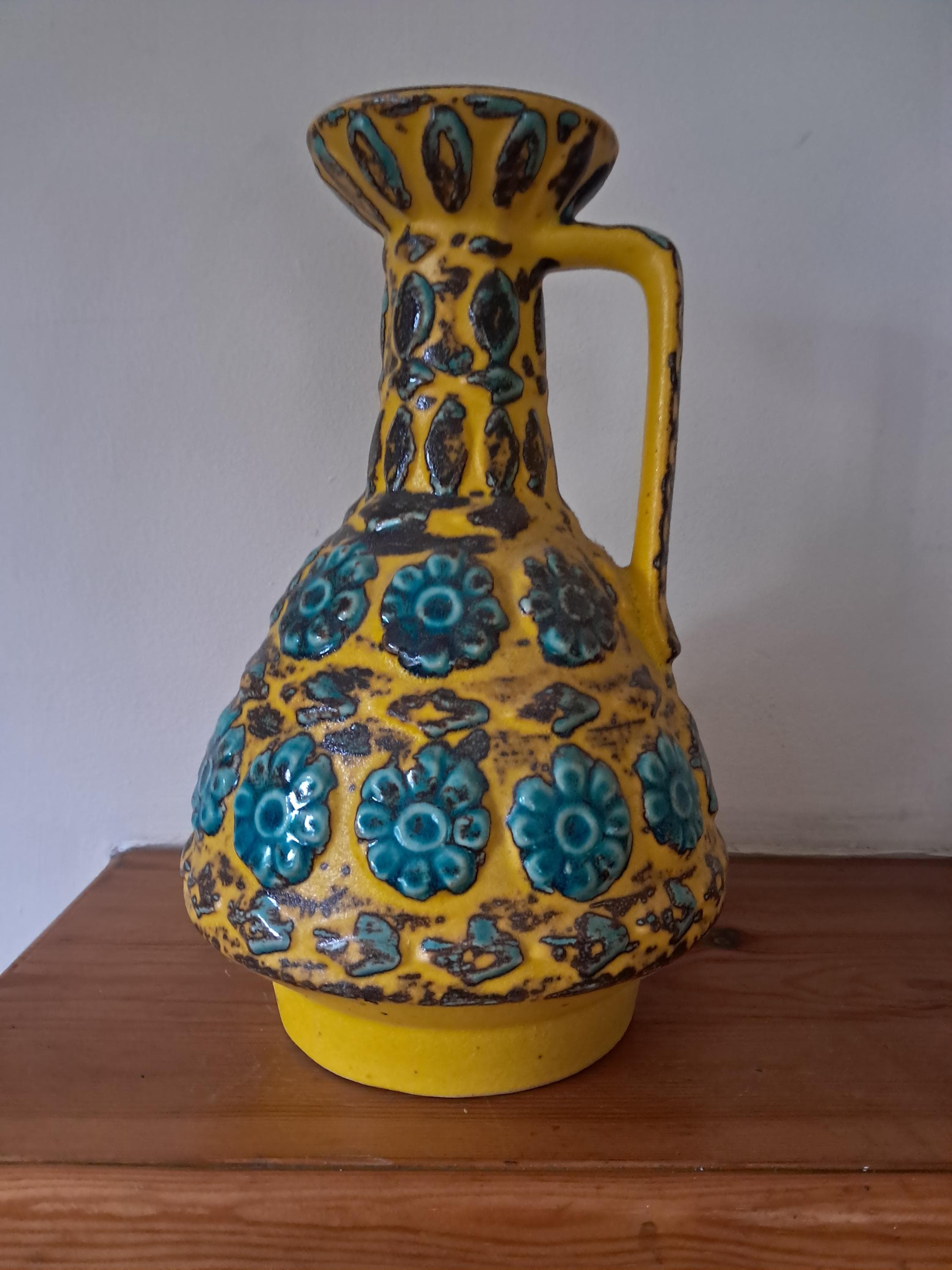 Bay keramik vase - Etsy 日本