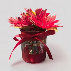 Fall Flowers | Sunflowers | Autumn | Autumn Flowers | Free Shipping