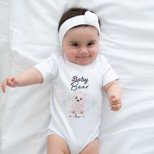 Mama Mini Matching Set, Baby and Mama, Baby Shower Gift, Mama T shirt, Mini Toddler, Mini Onesie, Mini Youth, New Mom Gift Idea, Newborn