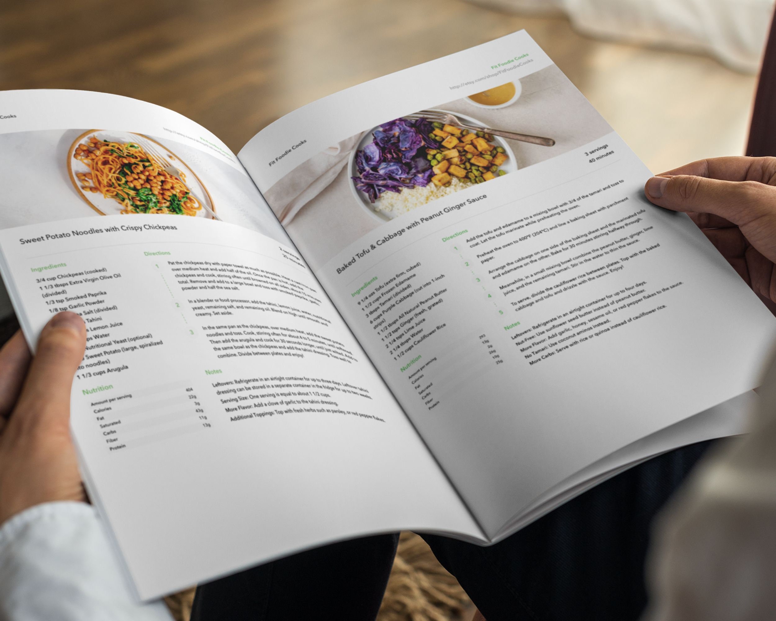 Diet For Gout Weekly Meal Plan Printable PDF Gout Diet Plan PDF Relief 