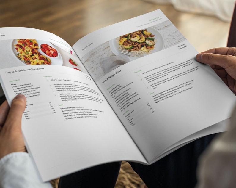 Anemia Diet Plan Weekly Meal Plan Printable PDF High Iron Meal Plan PDF Iron Deficiency Anemia anemia-diet-plan-weekly-meal-plan-printable-pdf-high-iron-meal-plan-pdf-iron-deficiency-anemia