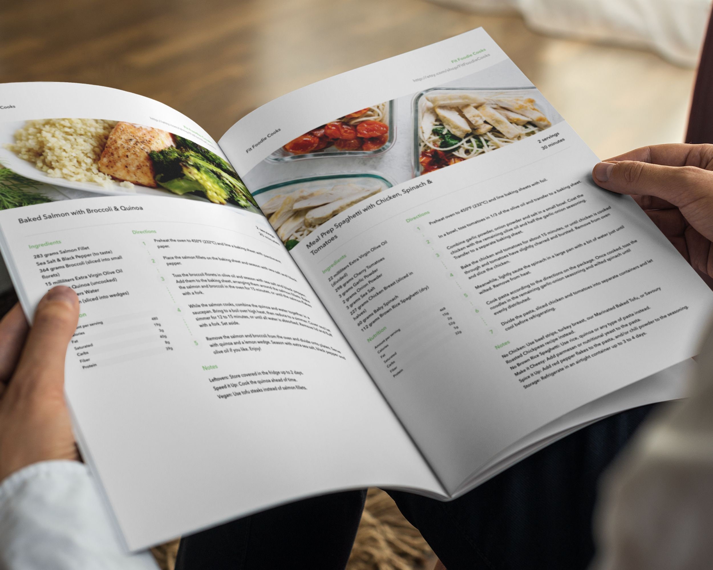 Weight Gain Diet Weekly Meal Plan Printable 3000 Calories and 170 Grams