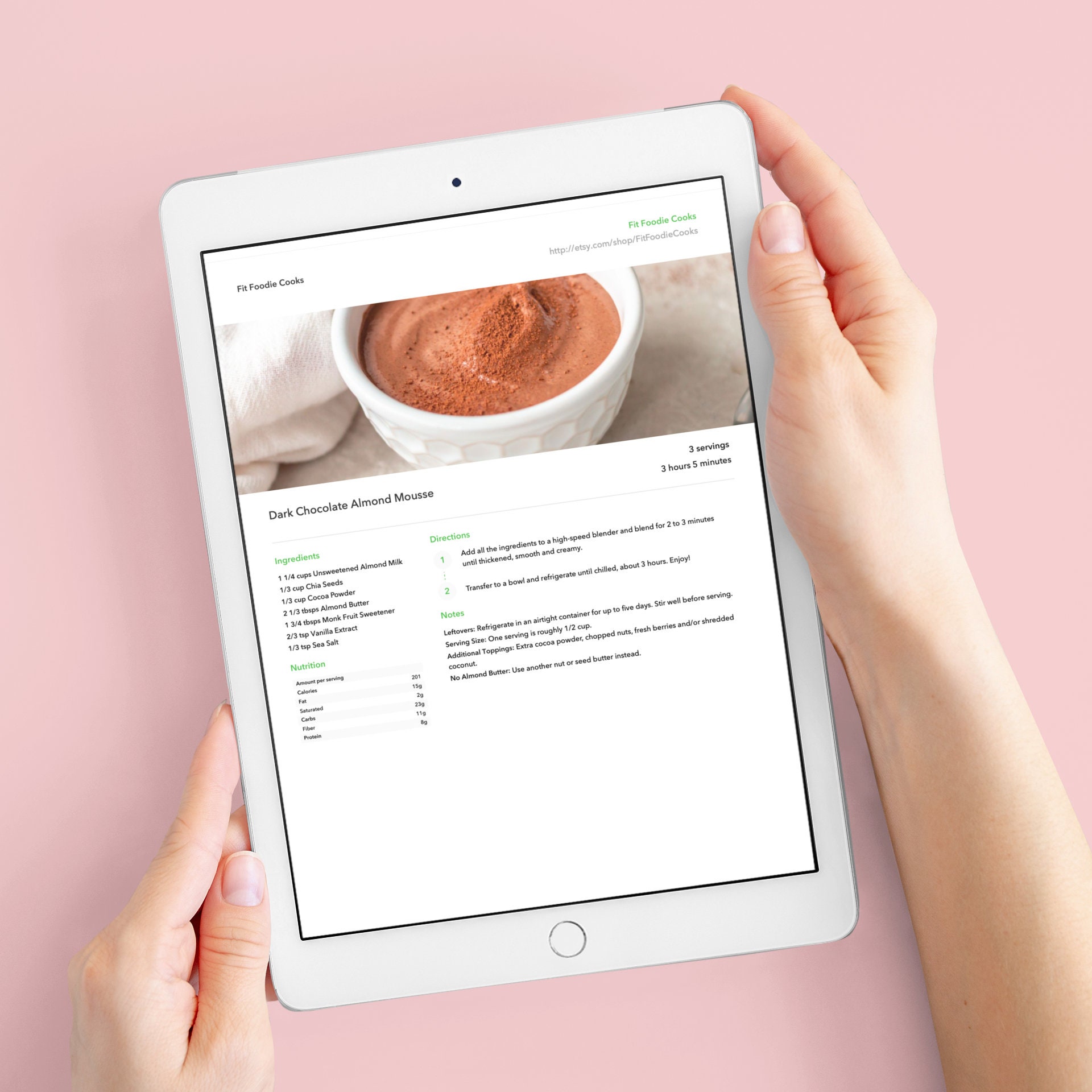Menopause Diet Plan Weekly Meal Plan Printable Menopause Etsy