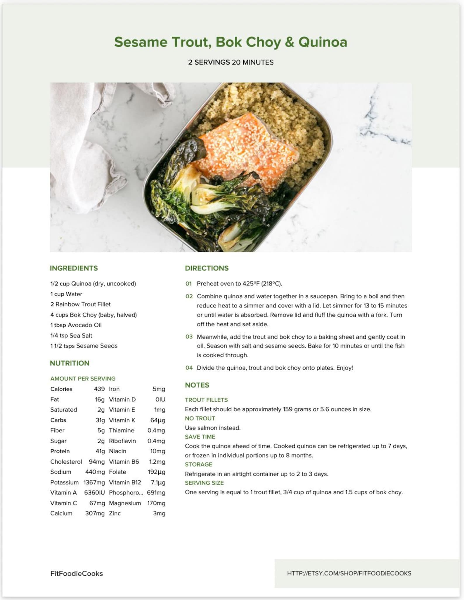 Image showcasing Osteoporosis Diet Plan | 7-day Meal Plan Printable PDF | Bone Health ...