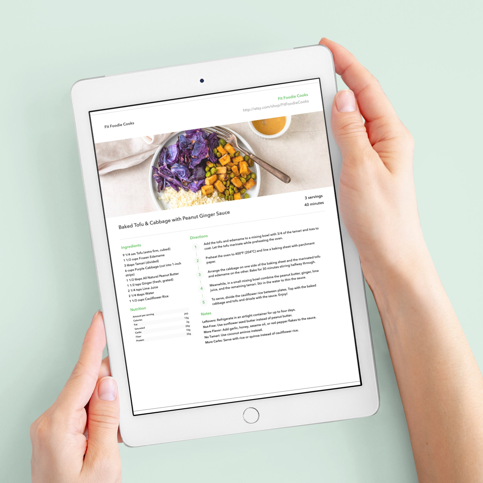 diet-for-gout-weekly-meal-plan-printable-pdf-gout-diet-plan-pdf-relief
