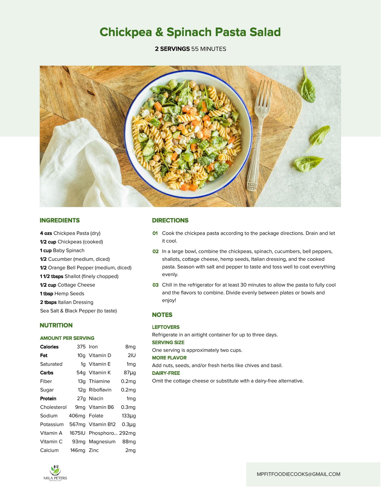 Everyday Health: Trusted Medical Information, Expert Health Advice ...