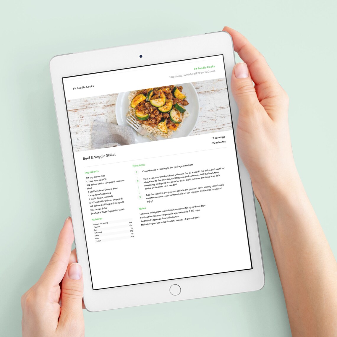anemia-diet-plan-weekly-meal-plan-printable-pdf-high-iron-meal-plan-pdf