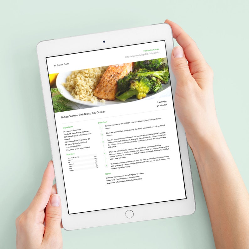 Weight Gain Diet Weekly Meal Plan Printable 3000 Calories Etsy